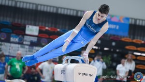 somachini daniele serie a2 lpg00555 ph pagliaricci ferraro